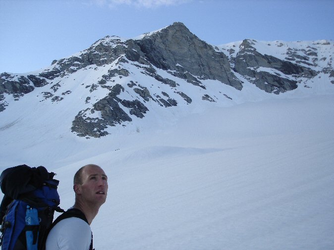 Rognosa (23).jpg
